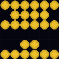 43.243.76.193