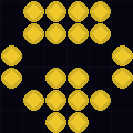 43.243.76.201