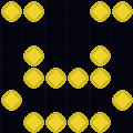 43.243.76.204
