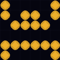 43.243.76.206