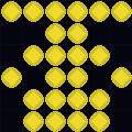 43.243.76.208