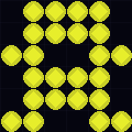 43.243.76.209