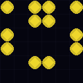 43.243.76.211