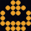 43.243.76.213