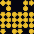 43.243.76.215
