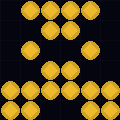 43.243.76.216