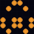 43.243.76.218