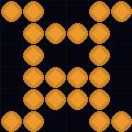43.243.76.219
