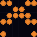 43.243.76.220