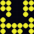 43.243.76.223