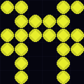 43.243.76.225