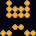 43.243.76.226