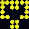 43.243.76.231