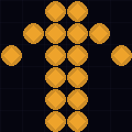 43.243.76.232