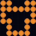 43.243.76.238
