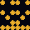 43.243.76.24