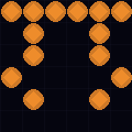 43.243.76.244
