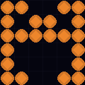 43.243.76.245