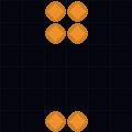 43.243.76.246