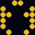 43.243.76.250