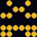 43.243.76.252