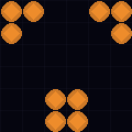 43.243.76.253