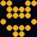 43.243.76.26