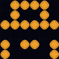 43.243.76.28