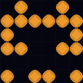 43.243.76.3