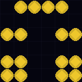 43.243.76.30