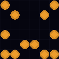 43.243.76.31