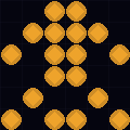 43.243.76.34