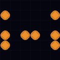 43.243.76.37