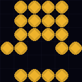 43.243.76.39
