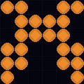 43.243.76.40