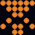 43.243.76.41