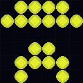 43.243.76.43
