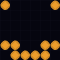 43.243.76.45