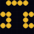 43.243.76.51