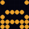 43.243.76.54