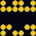 43.243.76.57