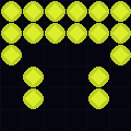 43.243.76.60