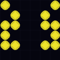 43.243.76.61