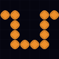 43.243.76.62
