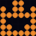 43.243.76.65