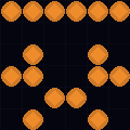 43.243.76.7