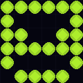 43.243.76.80