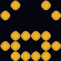 43.243.76.81