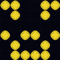 43.243.76.83