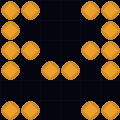 43.243.76.87